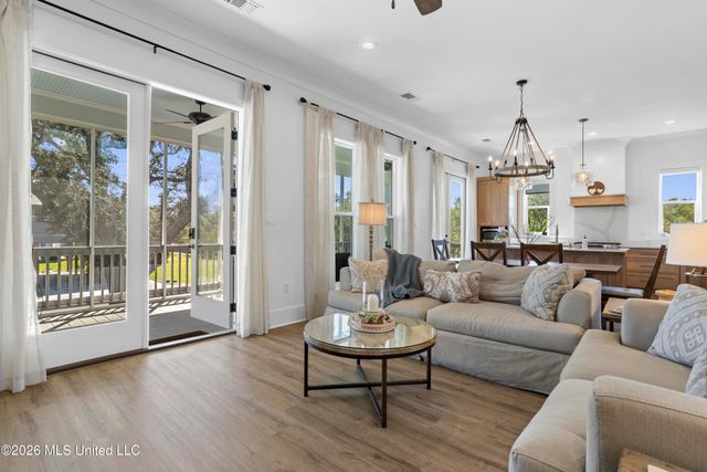 500 Saint Louis Street, Pass Christian, MS 39571