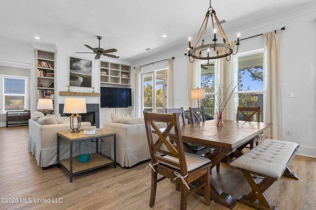 500 Saint Louis Street, Pass Christian, MS 39571