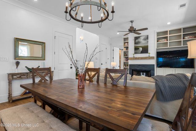 500 Saint Louis Street, Pass Christian, MS 39571