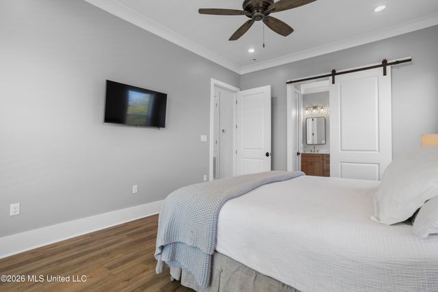 500 Saint Louis Street, Pass Christian, MS 39571