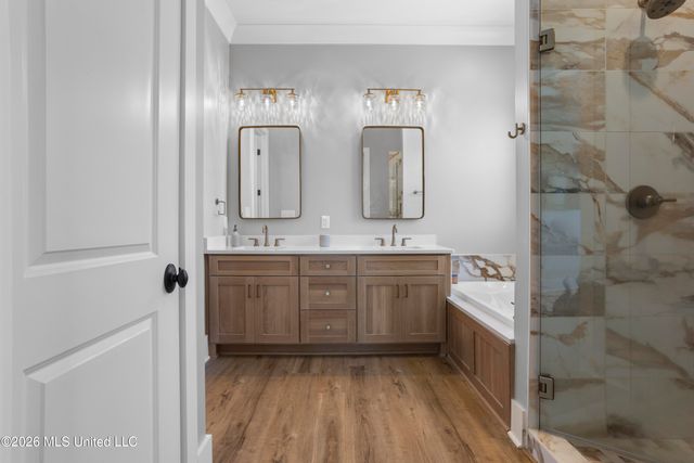 500 Saint Louis Street, Pass Christian, MS 39571