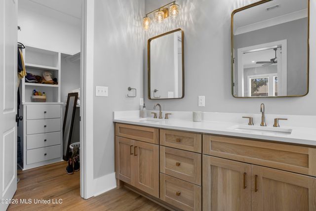 500 Saint Louis Street, Pass Christian, MS 39571