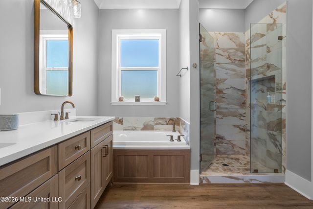 500 Saint Louis Street, Pass Christian, MS 39571