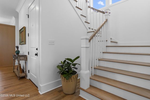 500 Saint Louis Street, Pass Christian, MS 39571