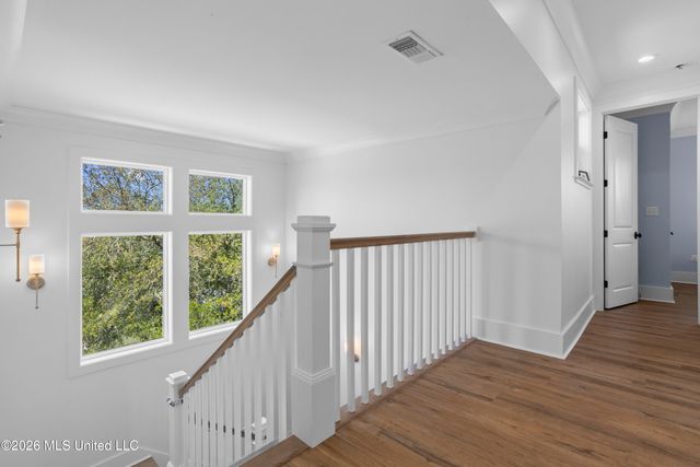 500 Saint Louis Street, Pass Christian, MS 39571