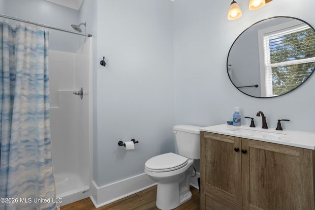 500 Saint Louis Street, Pass Christian, MS 39571