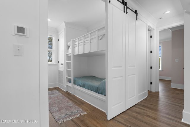 500 Saint Louis Street, Pass Christian, MS 39571