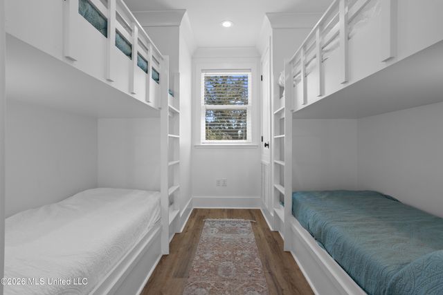 500 Saint Louis Street, Pass Christian, MS 39571