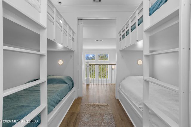 500 Saint Louis Street, Pass Christian, MS 39571