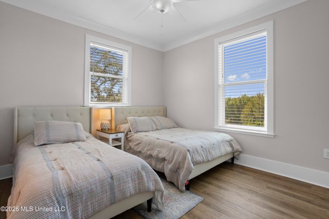 500 Saint Louis Street, Pass Christian, MS 39571