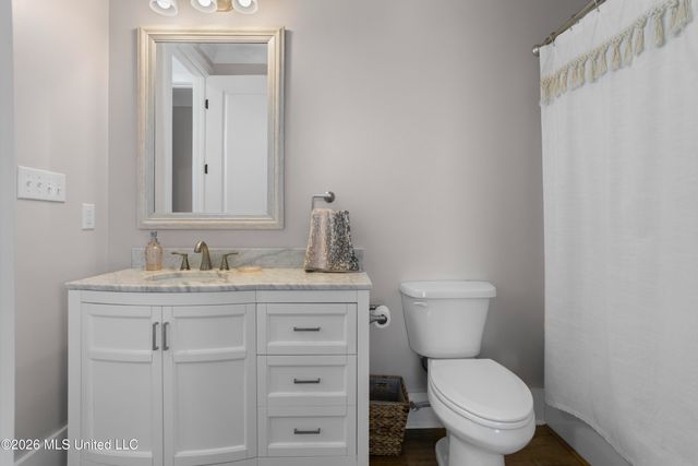 500 Saint Louis Street, Pass Christian, MS 39571