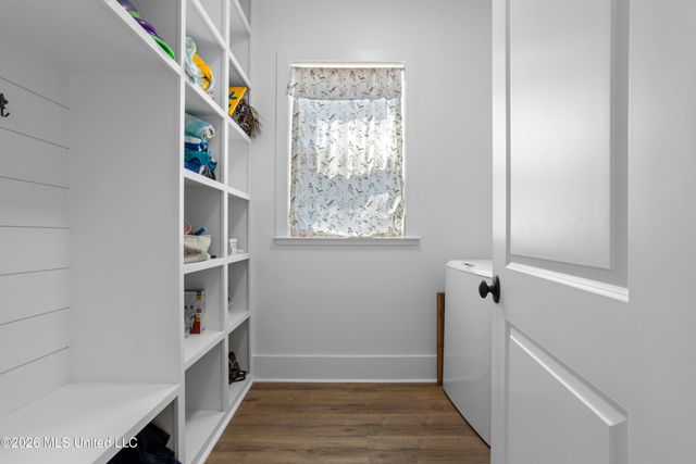 500 Saint Louis Street, Pass Christian, MS 39571