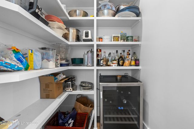 500 Saint Louis Street, Pass Christian, MS 39571