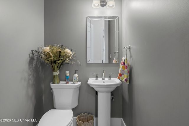 500 Saint Louis Street, Pass Christian, MS 39571