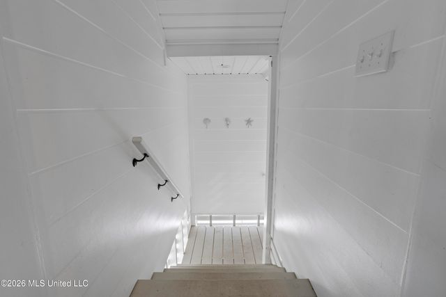 500 Saint Louis Street, Pass Christian, MS 39571