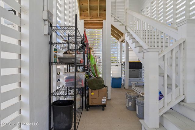 500 Saint Louis Street, Pass Christian, MS 39571