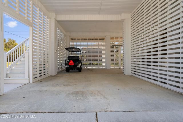 500 Saint Louis Street, Pass Christian, MS 39571