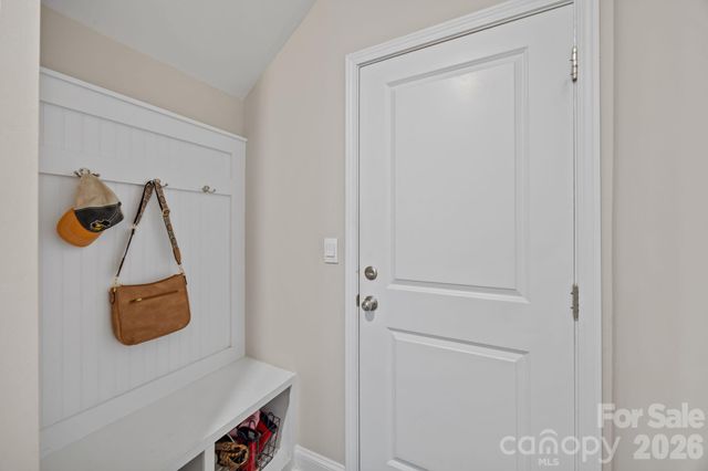 3184 Burnello Court, Iron Station, NC 28080