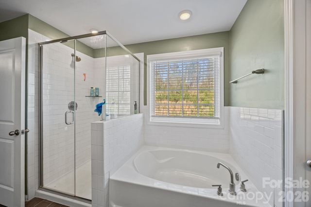 3184 Burnello Court, Iron Station, NC 28080