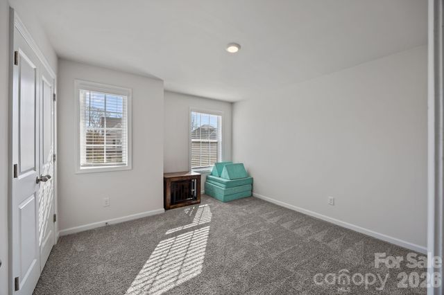 3184 Burnello Court, Iron Station, NC 28080