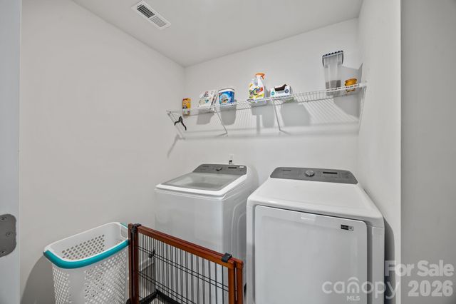 3184 Burnello Court, Iron Station, NC 28080