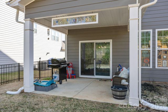 3184 Burnello Court, Iron Station, NC 28080