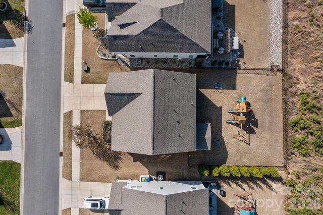 3184 Burnello Court, Iron Station, NC 28080