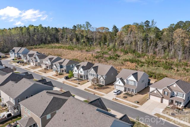 3184 Burnello Court, Iron Station, NC 28080
