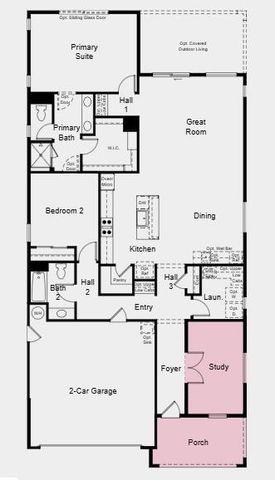 10371 Evangaline Way, Elk Grove, CA 95757