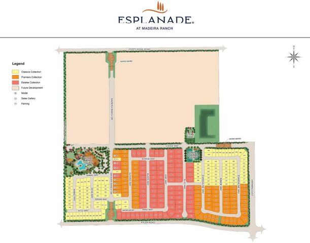 10371 Evangaline Way, Elk Grove, CA 95757