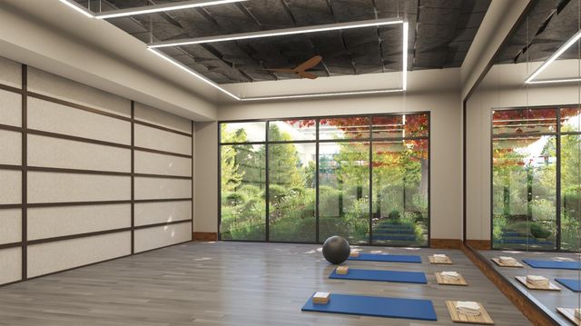 10371 Evangaline Way, Elk Grove, CA 95757