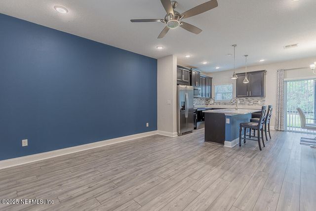 14056 STERELY Court S, Jacksonville, FL 32256