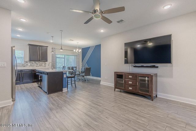 14056 STERELY Court S, Jacksonville, FL 32256