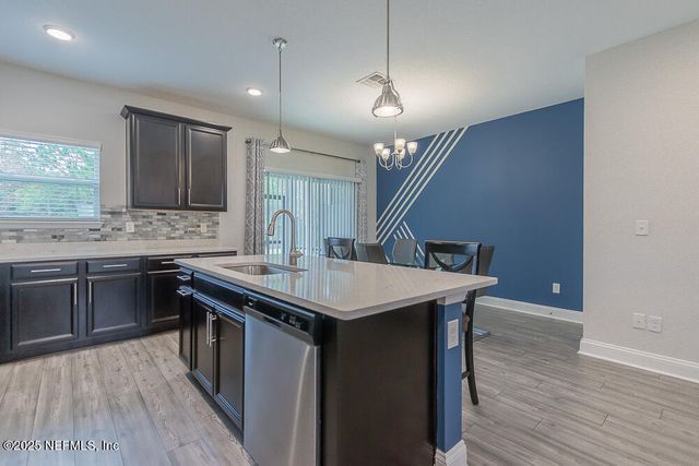 14056 STERELY Court S, Jacksonville, FL 32256