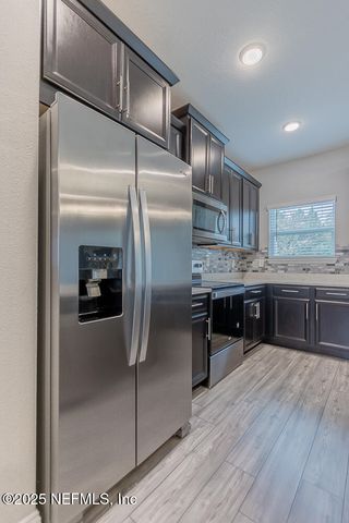 14056 STERELY Court S, Jacksonville, FL 32256