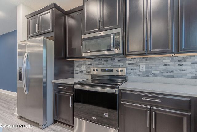 14056 STERELY Court S, Jacksonville, FL 32256