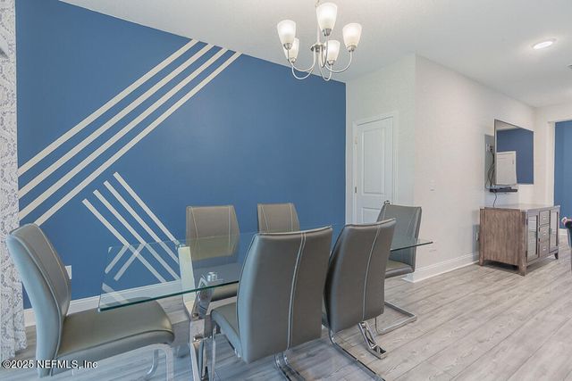 14056 STERELY Court S, Jacksonville, FL 32256