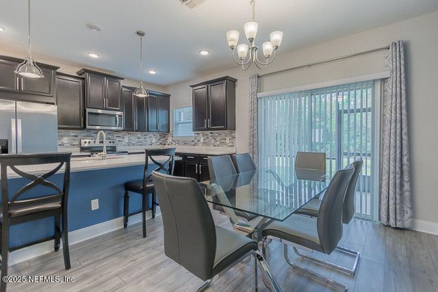 14056 STERELY Court S, Jacksonville, FL 32256