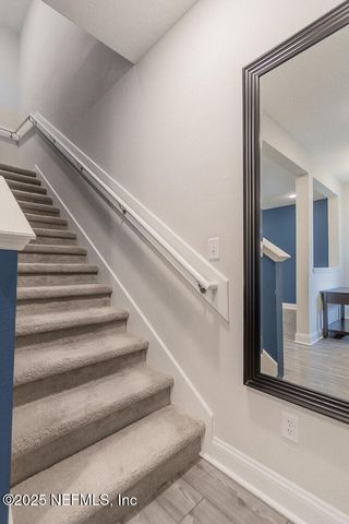 14056 STERELY Court S, Jacksonville, FL 32256