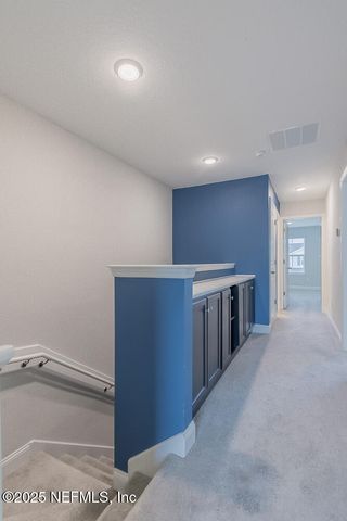 14056 STERELY Court S, Jacksonville, FL 32256