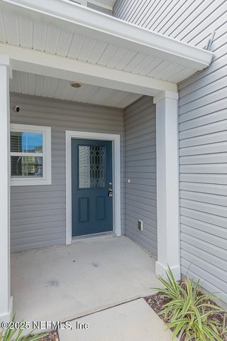 14056 STERELY Court S, Jacksonville, FL 32256