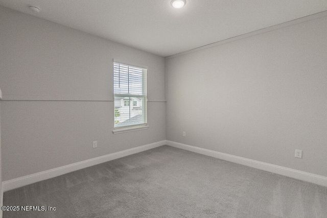 14056 STERELY Court S, Jacksonville, FL 32256