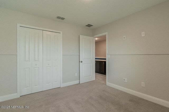 14056 STERELY Court S, Jacksonville, FL 32256