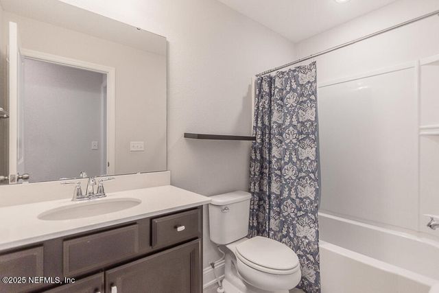 14056 STERELY Court S, Jacksonville, FL 32256