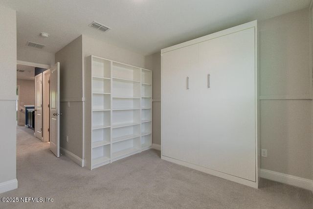 14056 STERELY Court S, Jacksonville, FL 32256