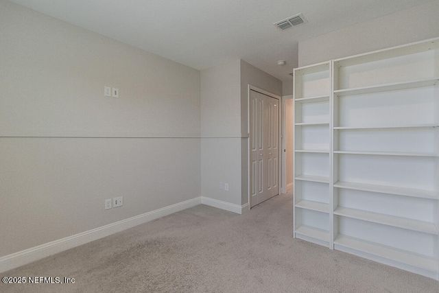 14056 STERELY Court S, Jacksonville, FL 32256