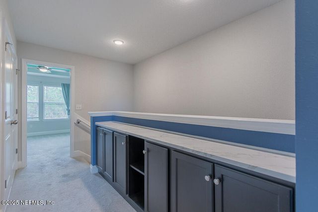 14056 STERELY Court S, Jacksonville, FL 32256