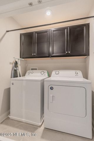 14056 STERELY Court S, Jacksonville, FL 32256