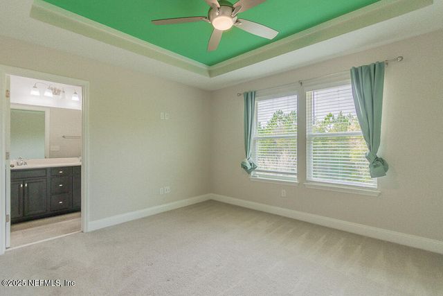 14056 STERELY Court S, Jacksonville, FL 32256