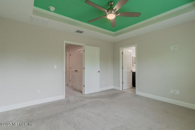 14056 STERELY Court S, Jacksonville, FL 32256